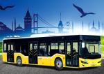 Isuzu Citiport 2014 года